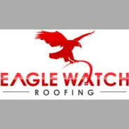 Eagle Watch Roofing, Inc.