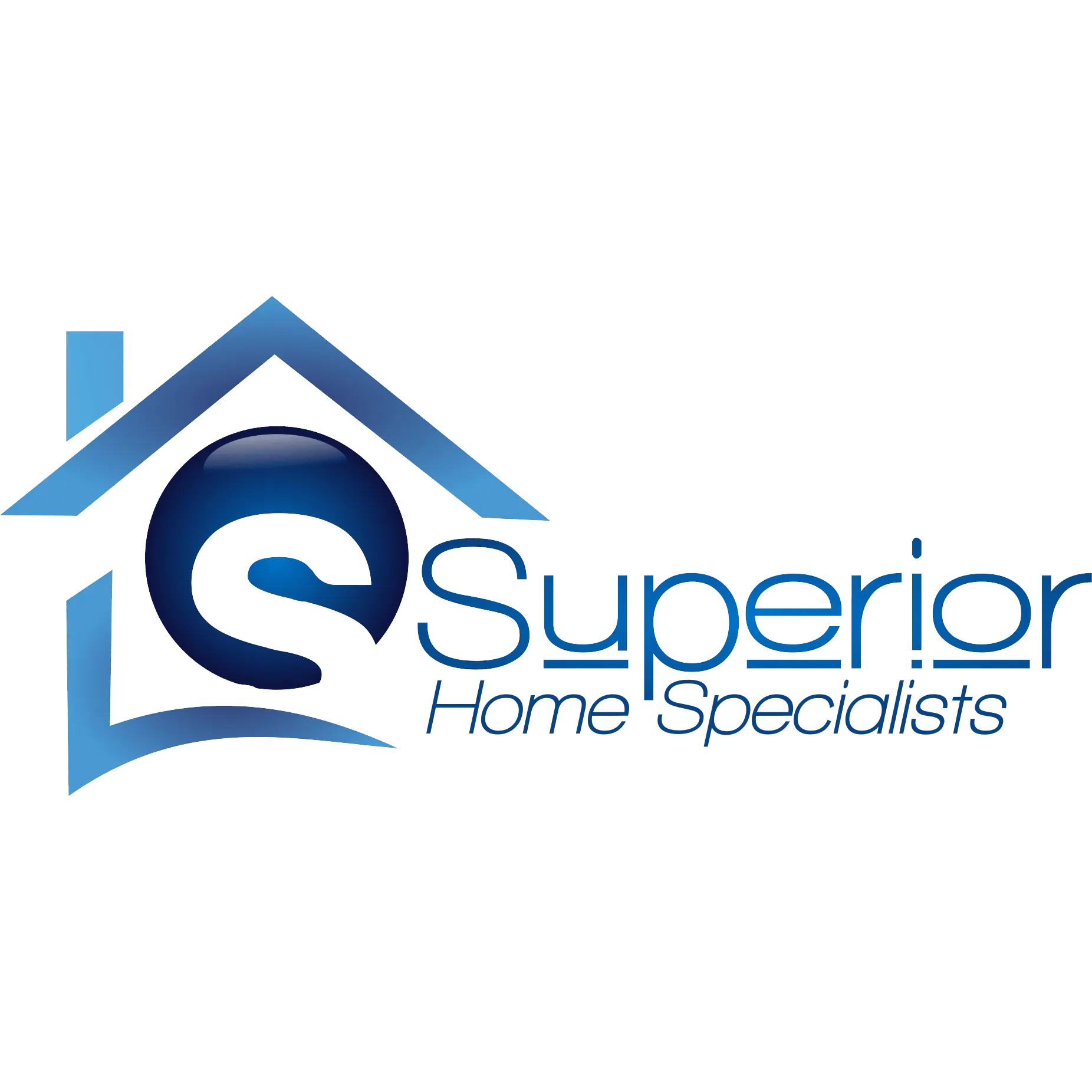 Superior Home Specialists