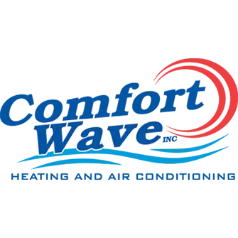 COMFORT WAVE INC