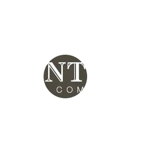 Center Land Company