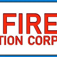 805 FIRE PROTECTION CORP