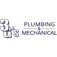 3G Plumbing & Heating Inc.