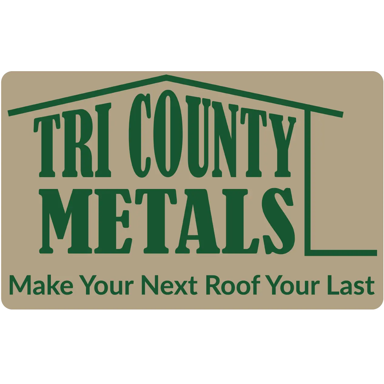 Tri County Metals