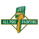 ALL PRO PAINTING LLC