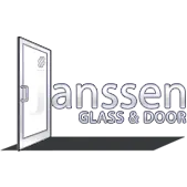 Janssen Glass & Door, LLC