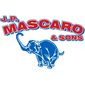 J.P. Mascaro & Sons