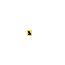 Dunbar & Smith, Inc.