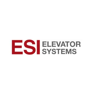 ELEVATOR CONTROL SYSTEMS INC
