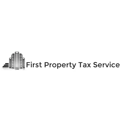 First Property Tax Service