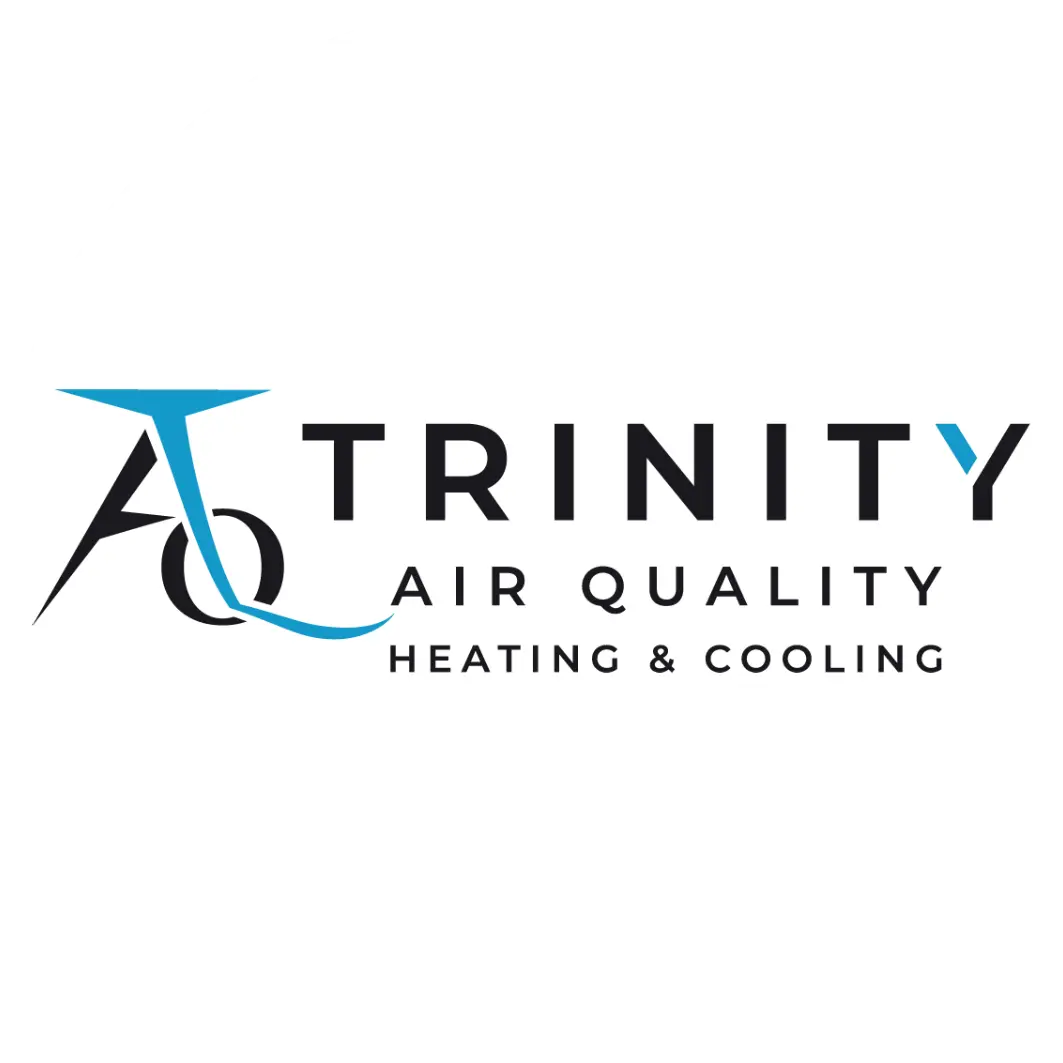 Trinity Air Quality