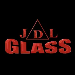 JDL GLASS INCORPORATED