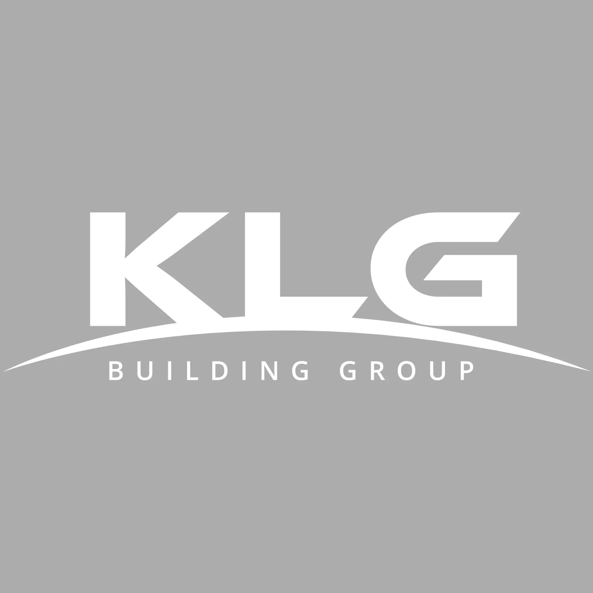 KLG Building Group