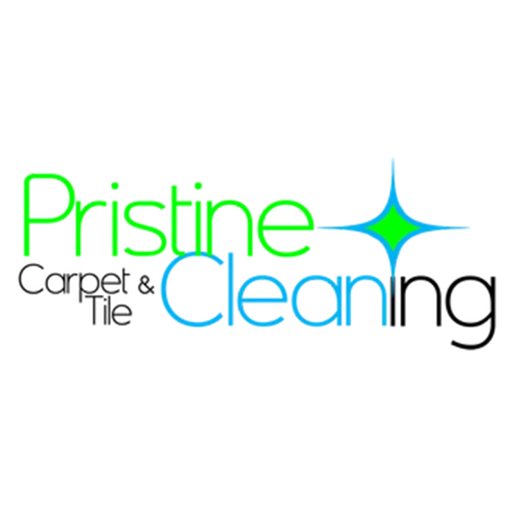 Pristine Carpet & Tile Cleaning LLC