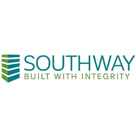 Southway Builders, Inc