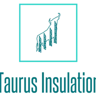 Taurus Insulation