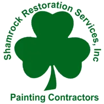 SHAMROCK RESTORATION SERVICES INC.
