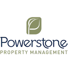 Powerstone Property Management