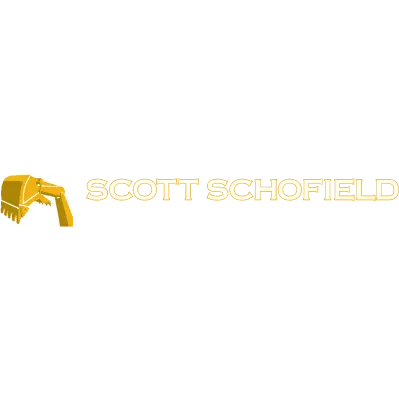 Scott Schofield Construction Inc