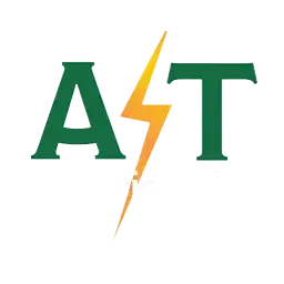 A.T. Electric, LLC