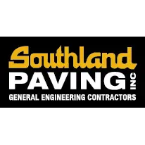 Southland Paving, Inc.