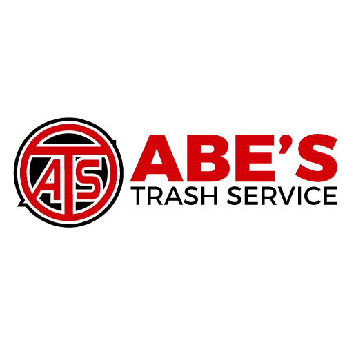 Abe's Trash Service, Inc.