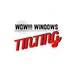 WOW!! Windows Tinting