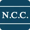 NORTHWEST CONTROL COMPANY