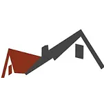 UP 2 CODE ROOFING