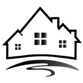 Lewis Builders of Asheville LLC