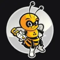 HONEY BEE PLUMBING
