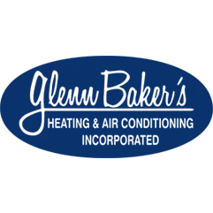 GLENN BAKER'S HEATING AND AIR CONDITIONING, INC.