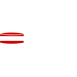 FISHER TANK COMPANY