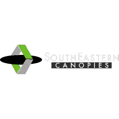 SOUTHEASTERN CANOPIES INC