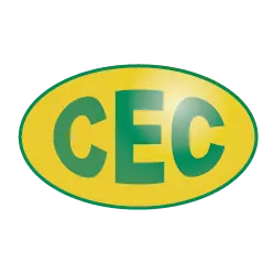 Clinton Electric Company