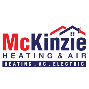 McKinzie Heating & Air