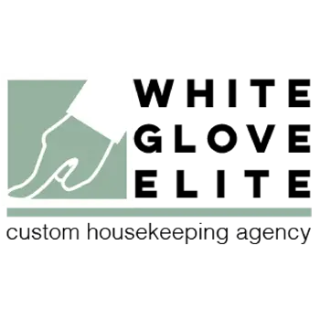 White Glove Elite, Inc.