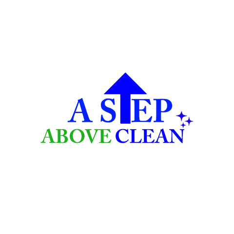 ASAC Janitorial Services LLC