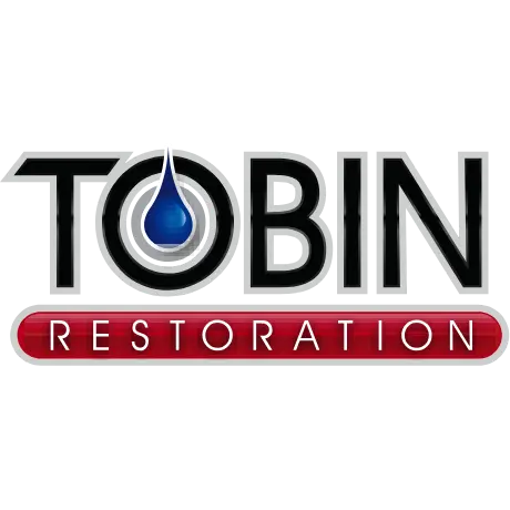 Tobin Restoration, Inc.
