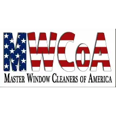 Clear Sky Window, LLC