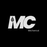 MC MECHANICAL LLC