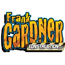 FRANK GARDNER CONSTRUCTION, LLC
