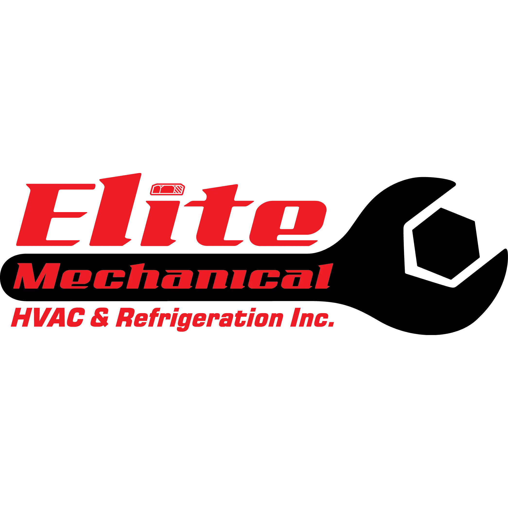 ELITE MECHANICAL