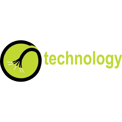 Technology Install Partners