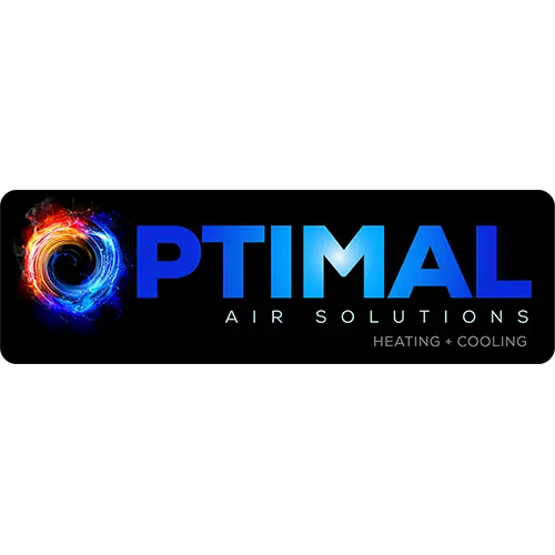 Optimal Air Solutions, LLC