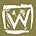 WHITMAN ARCHITECTURAL DESIGN INC