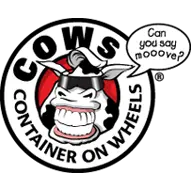 COWs