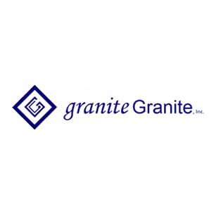 Granite Granite Inc.