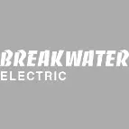 Breakwater Electric LLC