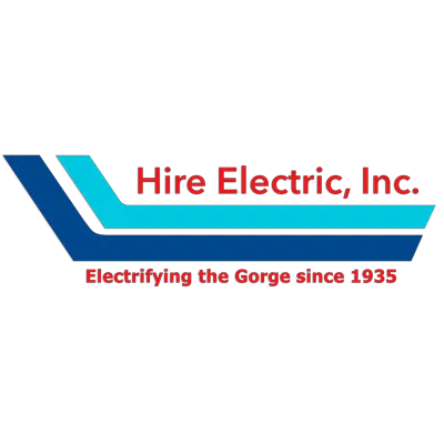 HIRE ELECTRIC INC