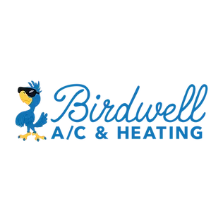 Birdwell A/C and Heating